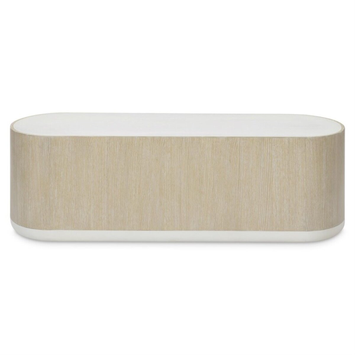 ac21dbcda9a19b4e65441bc5ab0c800c Solaria Cocktail Table - Image 1