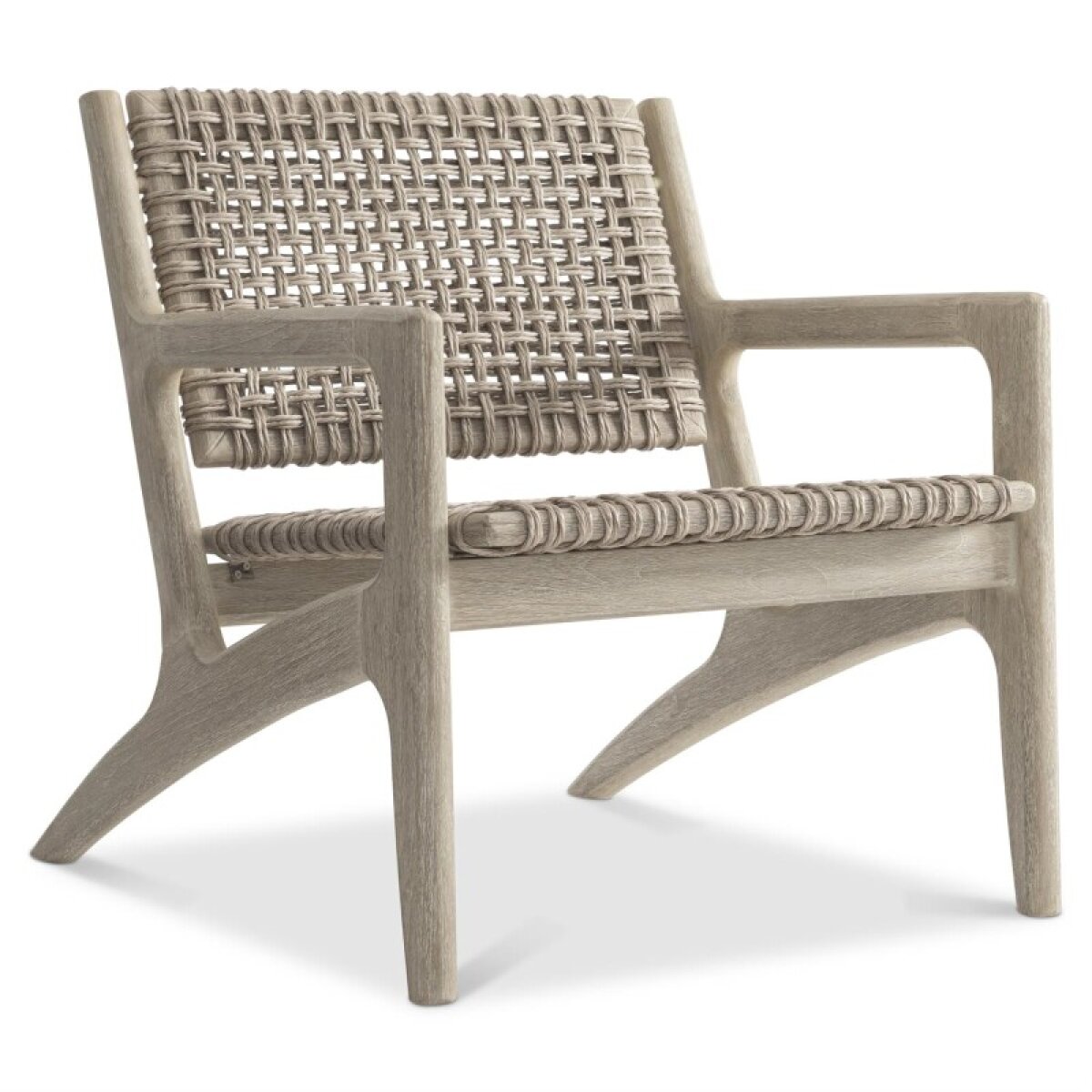 ac22377b1c22b83174f703e61e967582 Atlas Outdoor Chair - Image 1