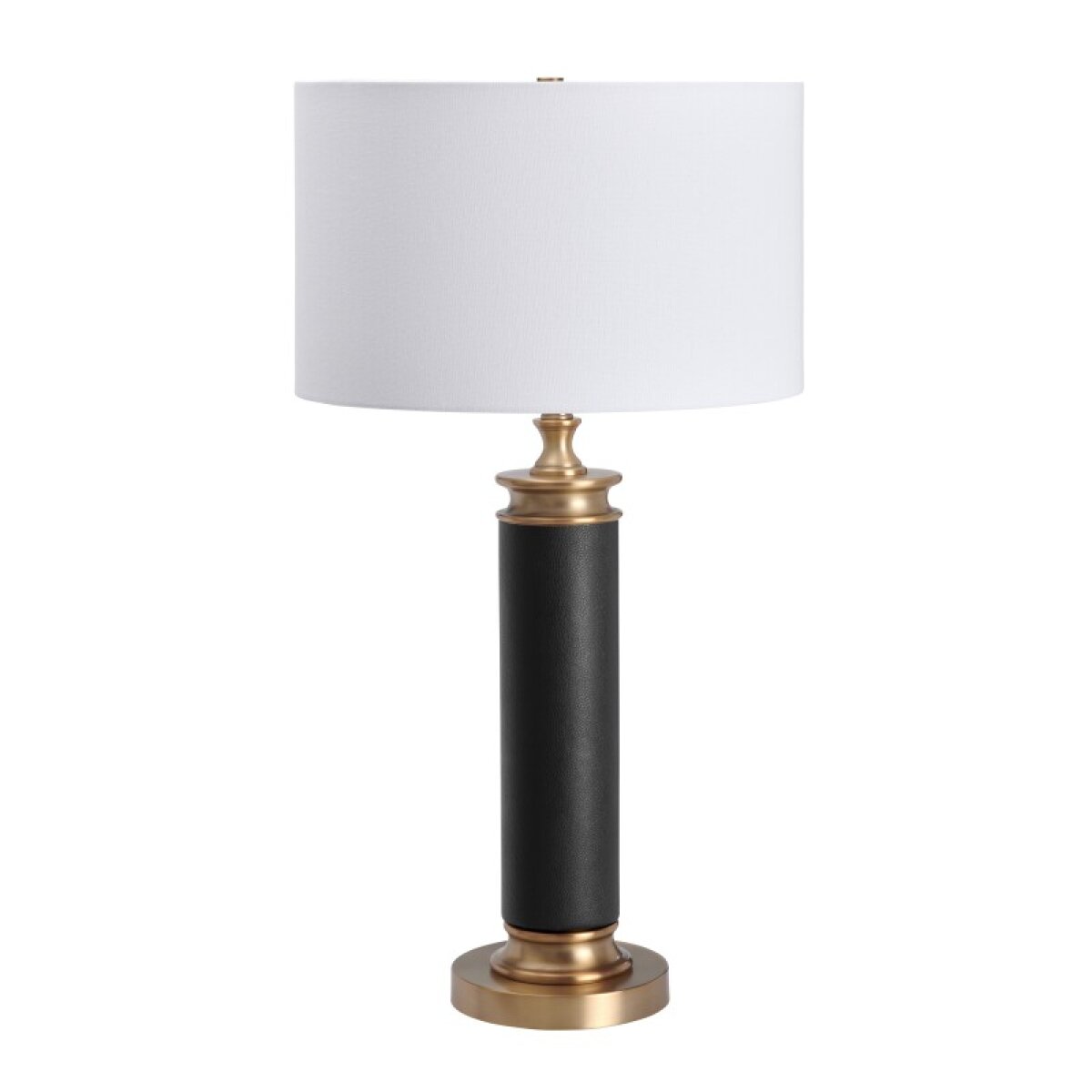 ac3396b8159245a4ed1c6fd8584fc94c Odessa Table Lamp - Image 1