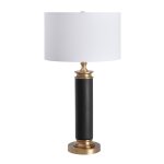 Odessa Table Lamp