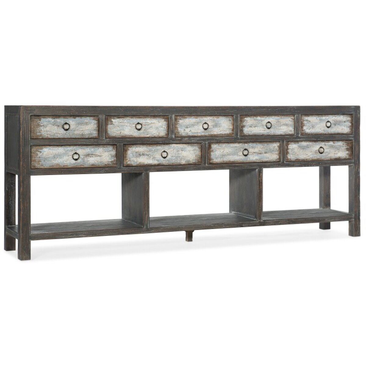 ac3a24a1cf47cca08b171af4db56794b Living Room Beaumont Console - Image 1