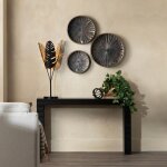 Hendrix Console Table - Image 5