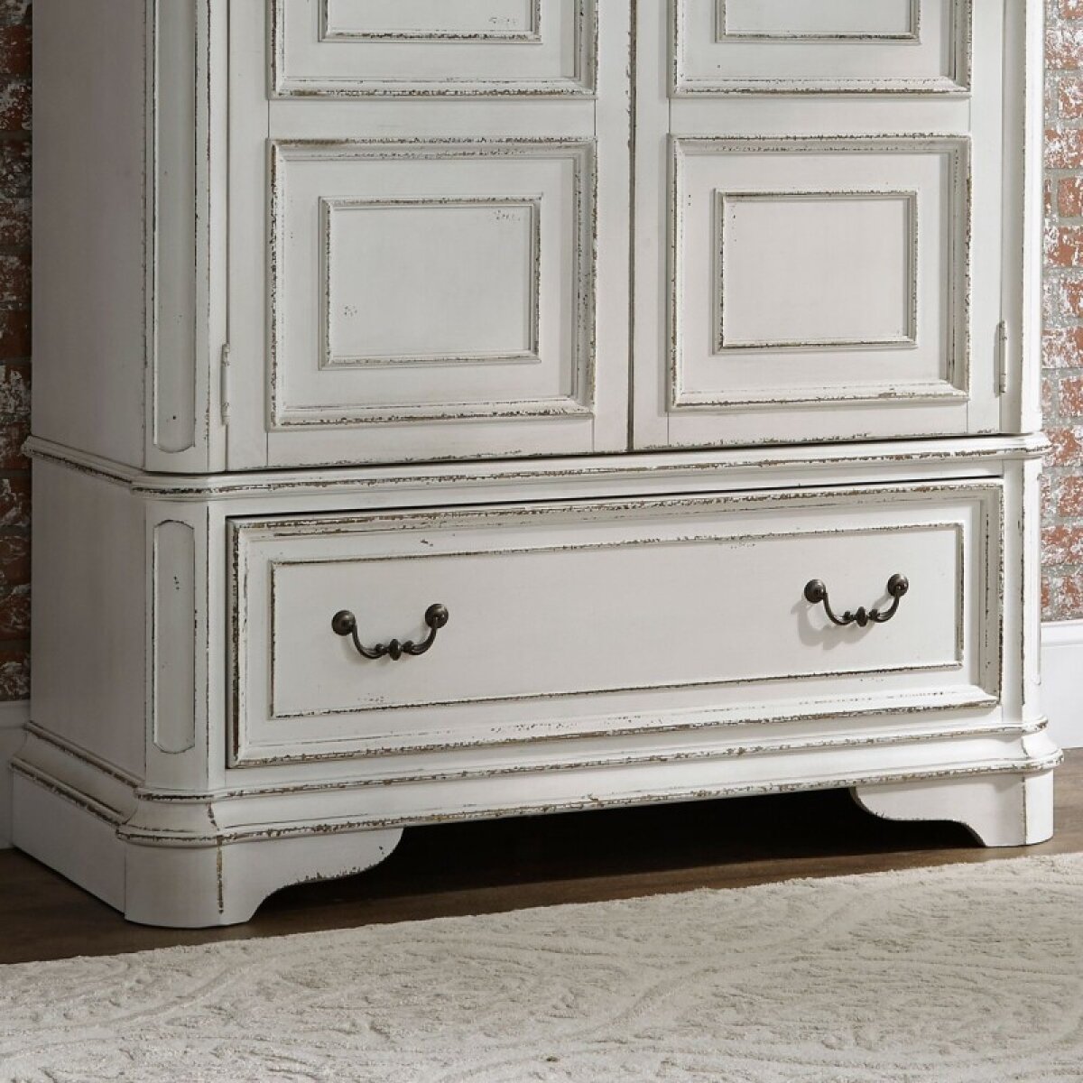 ac45dc3678ee005c3d0ff78eb575d4f2 Armoire Base - Image 1