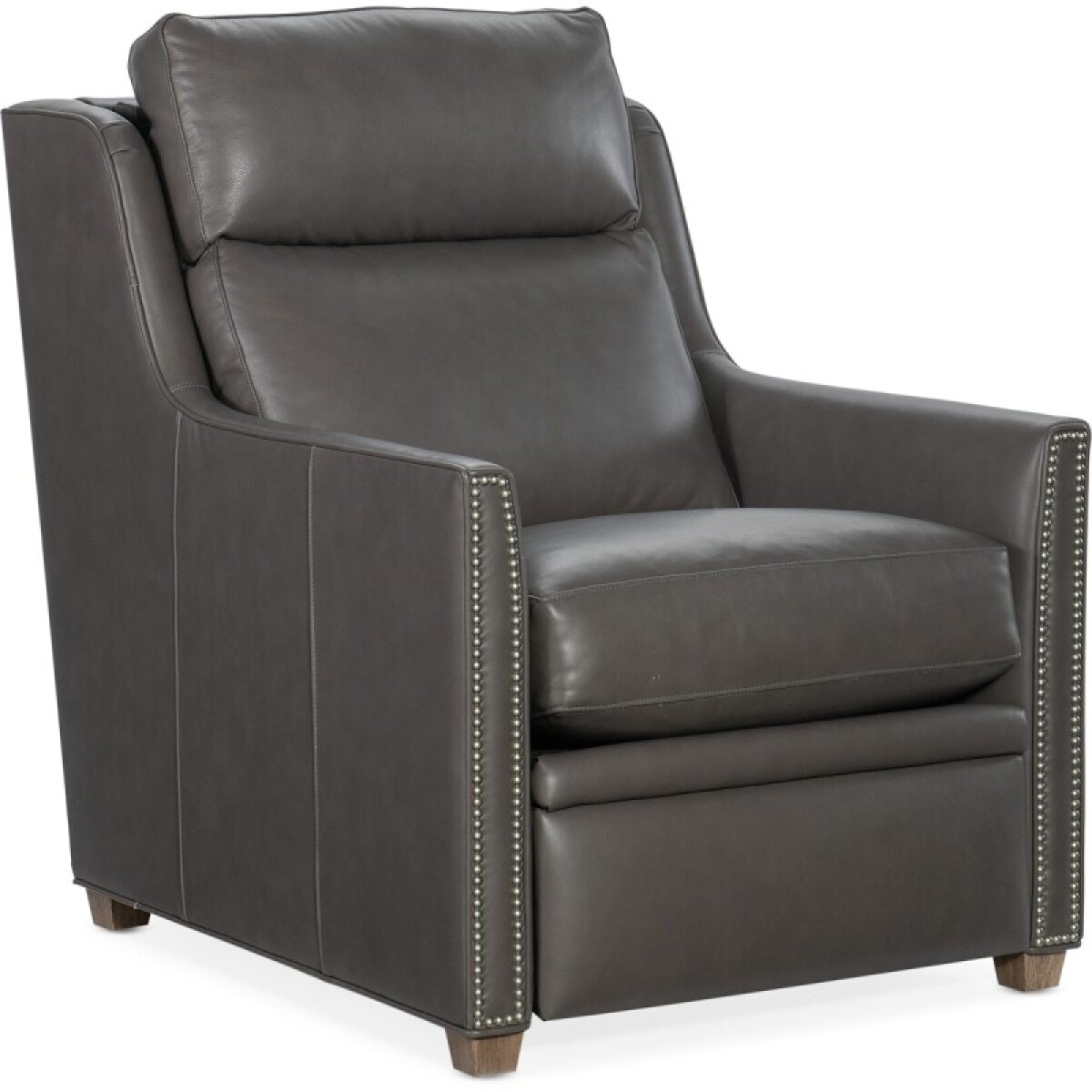 ac4fecf85c52a1e24b19a7fece9ad082 Johnston Reclining Chair 949-35 - Image 1