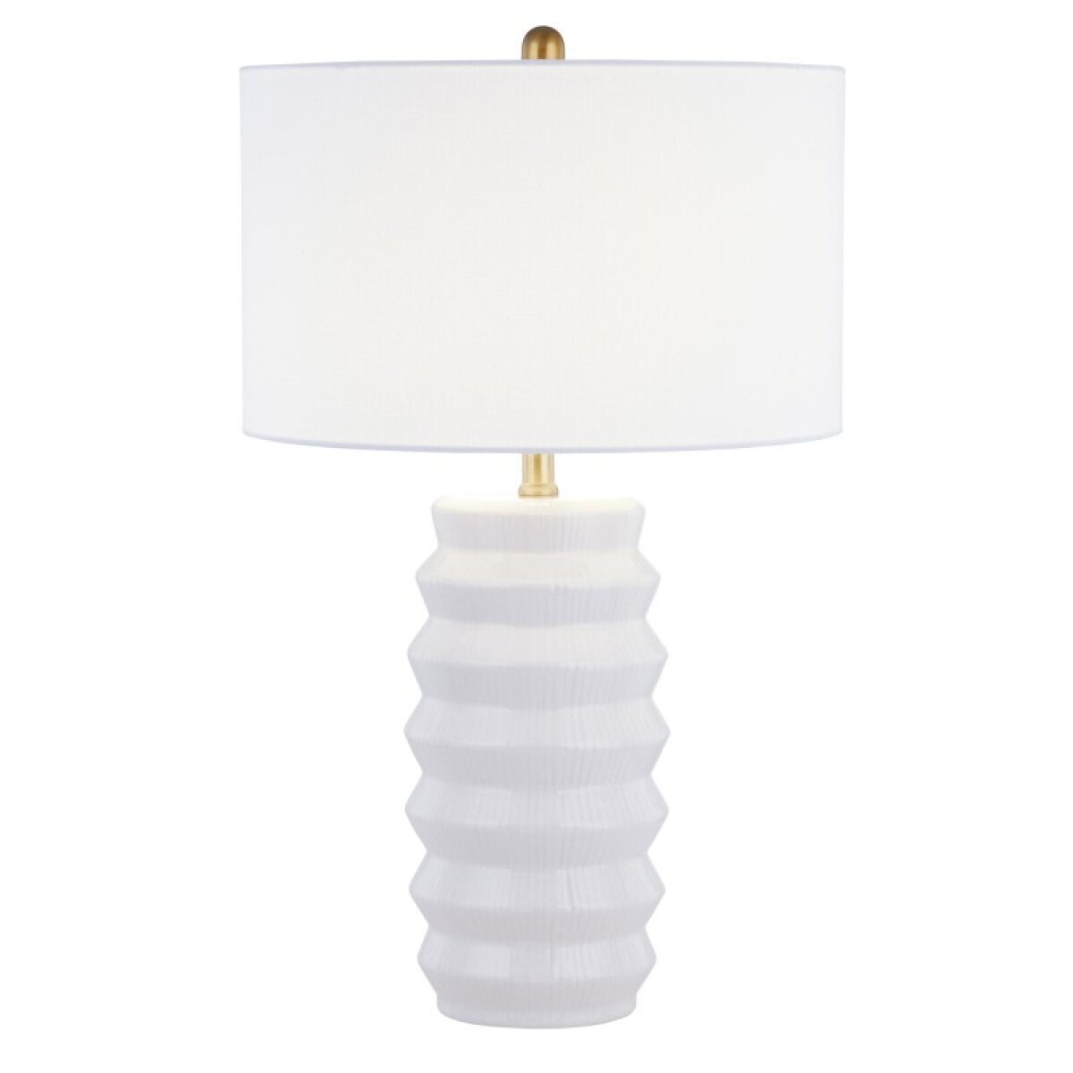 ac56b1eb1cae864266aee98c13a756ed Holmes Table Lamp - Image 1