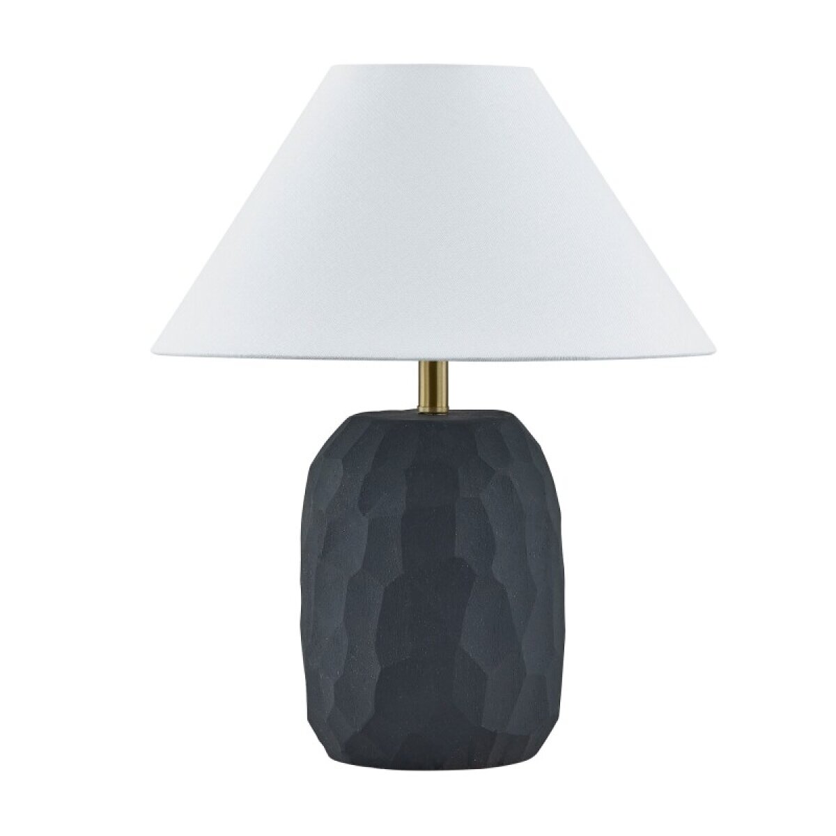 ac588876a3af1bd7bf46934fd962ba3f Roman Table Lamp - Image 1