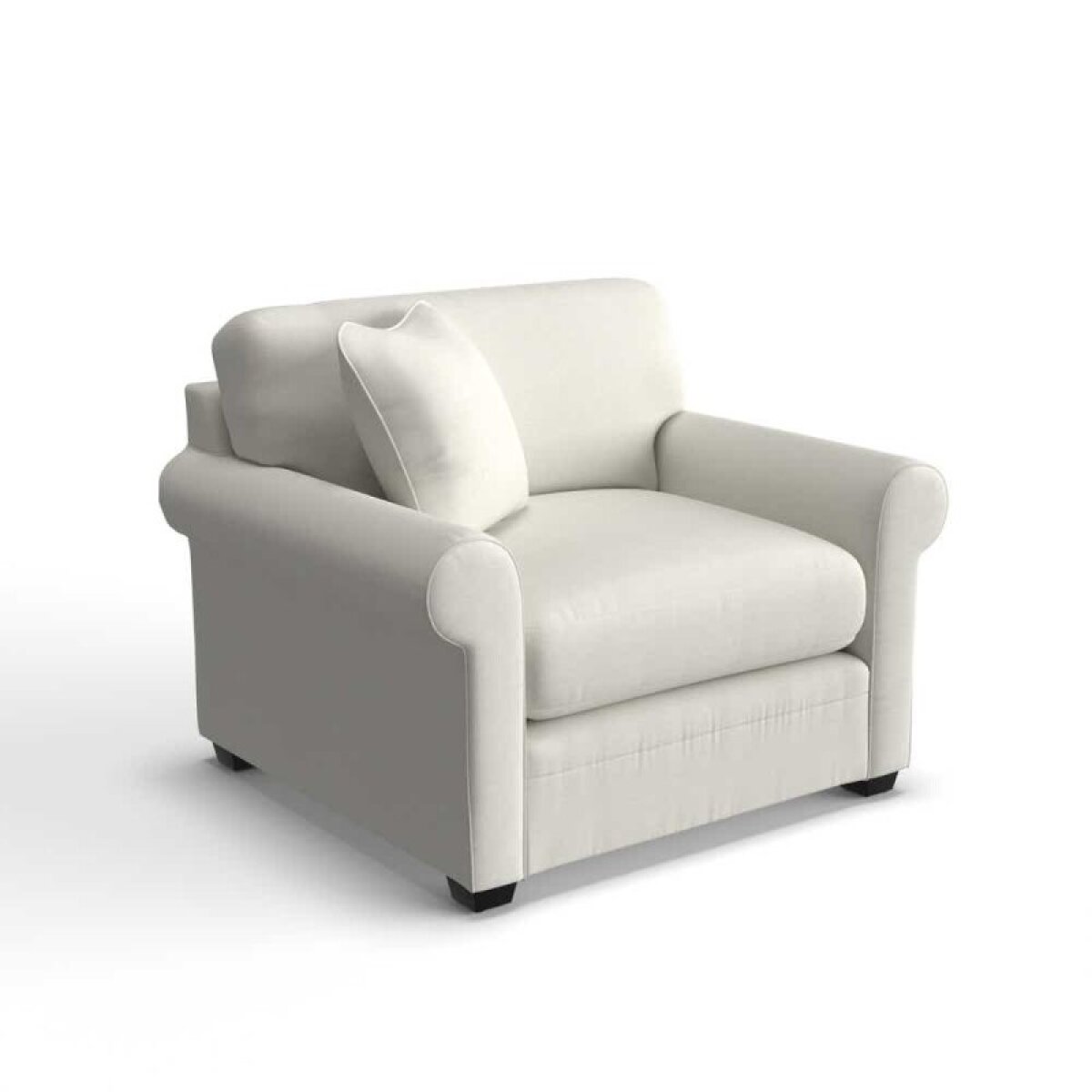 ac6a00d905b99385b9337c81135c57d9 Olson Twin Sleep Chair - Image 1