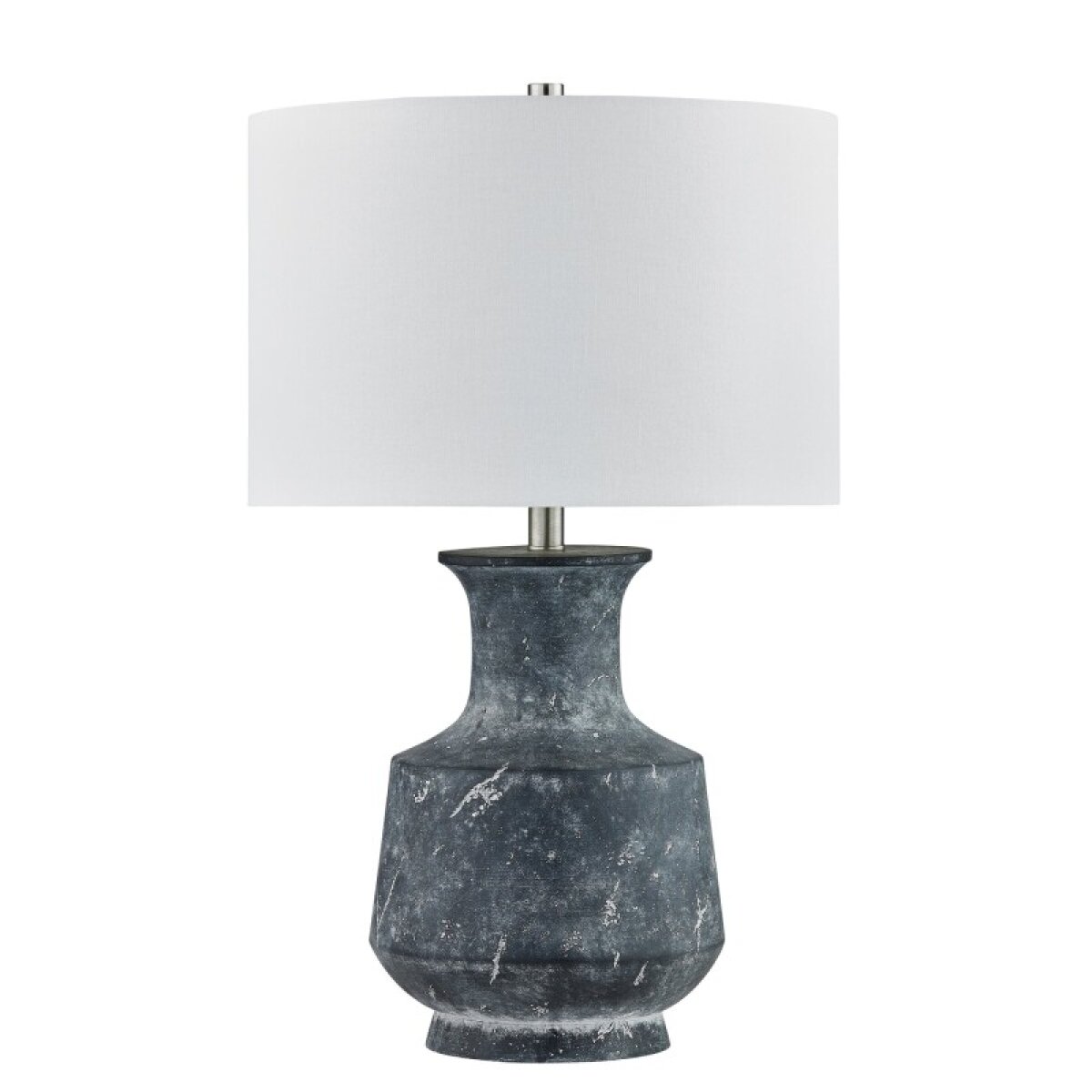 ac790ab5607a6a6e5dd8453e618a3057 Burke Table Lamp - Image 1