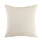 Hc Halter 22x22 - Ivory - Image 4