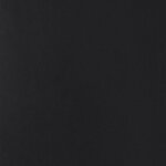 Avenham Bench, Black - Image 3