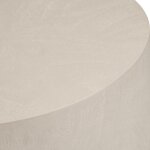 Lexington End Table - Image 4