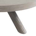 Harmon Cocktail Table - Image 9