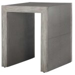 Aerina End Table - Image 5