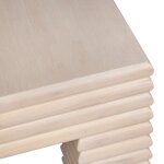 Piper Cocktail Table - Image 4