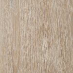 Tiber Solid Wood Round Dining Table - Image 6