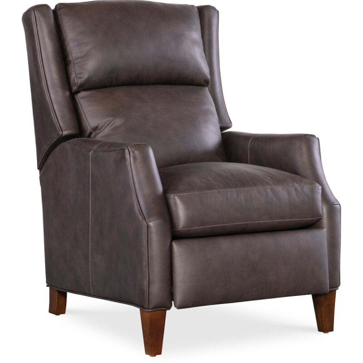 acd98534044e1252ce296b566c371fb2 Thomas 3-Way Lounger with Power Headrest 3156 - Image 1