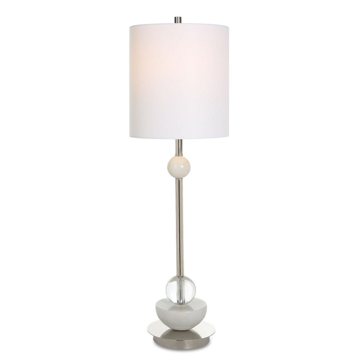 acdb725d57564e5d3cfafd392fb672ae Exposition Buffet Lamp - Image 1