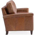 Mallory Loveseat 774-75 - Image 4