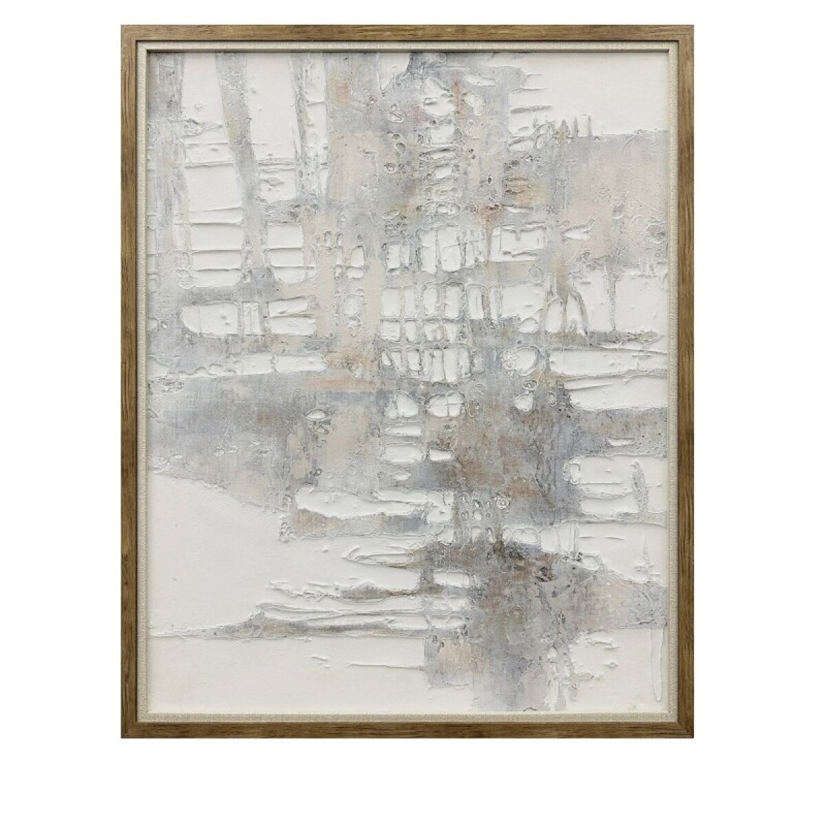 ace6917344ab1e5b5f9d703dca0f0cc4 Etched in Time - Image 1