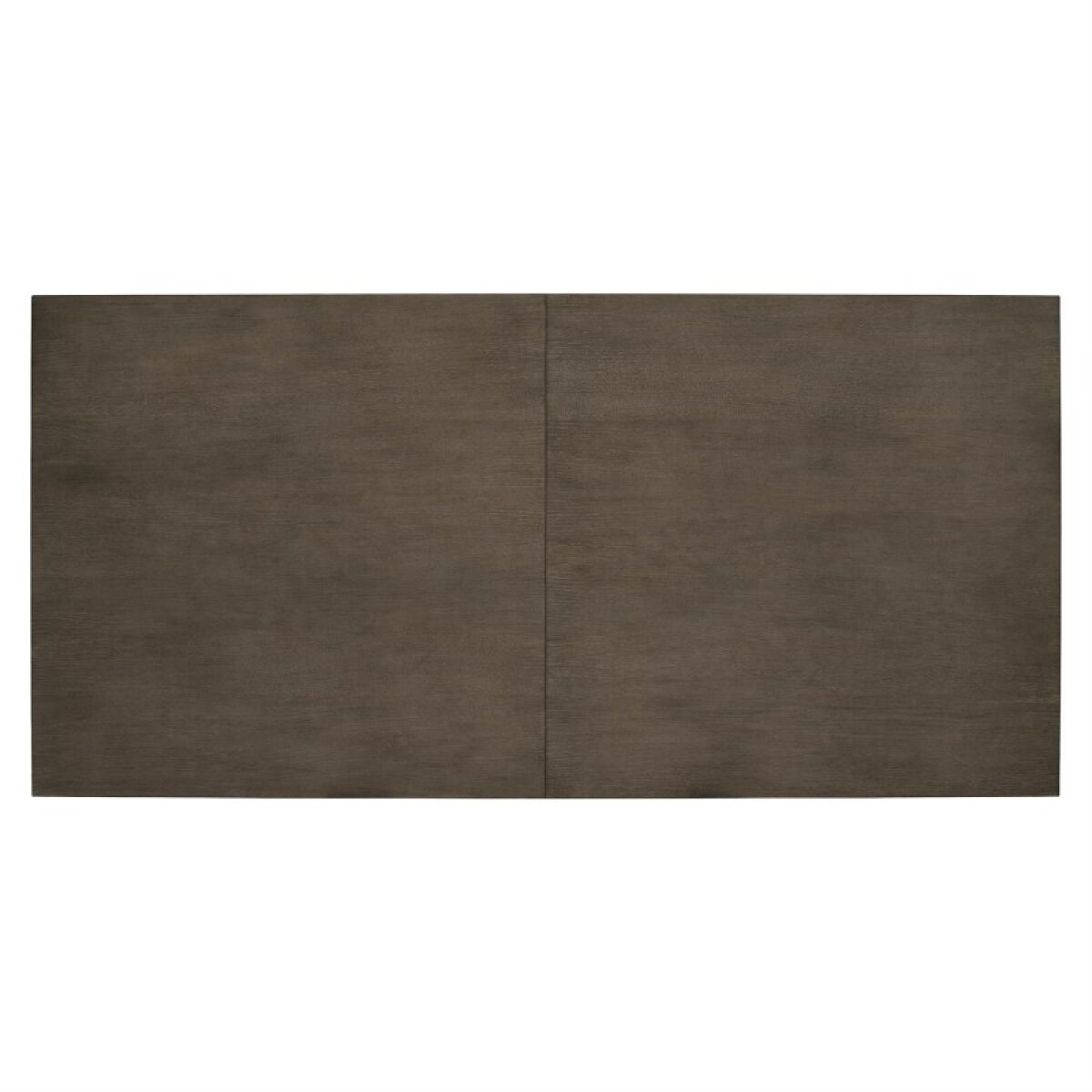 aced88f7d3e7fd1f913d3094a02904c8 Linea Dining Table Top - Image 1