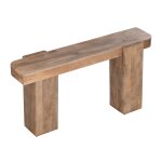 Lafayette Console Table - Image 4