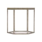 Gresham Side Table - Image 5