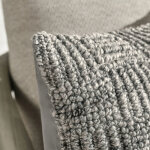 Performance Vico Multi Size - Gray - Image 7