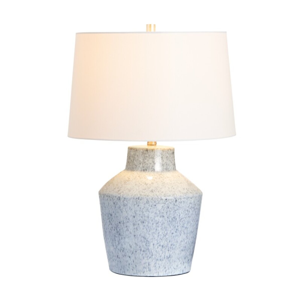 ad359a69172c1edfb5e7a02f3c89214a Holmes Table Lamp - Image 1