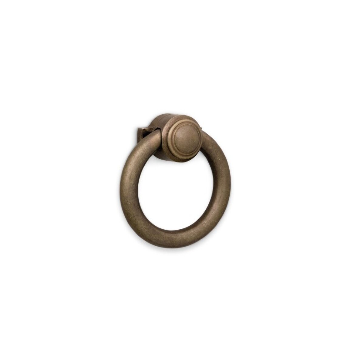 ad38815af25b7f1ac70863f0eae31e0c Cast & Forge #19 Ring Pull - Image 1