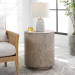 Starshine Side Table - Image 3