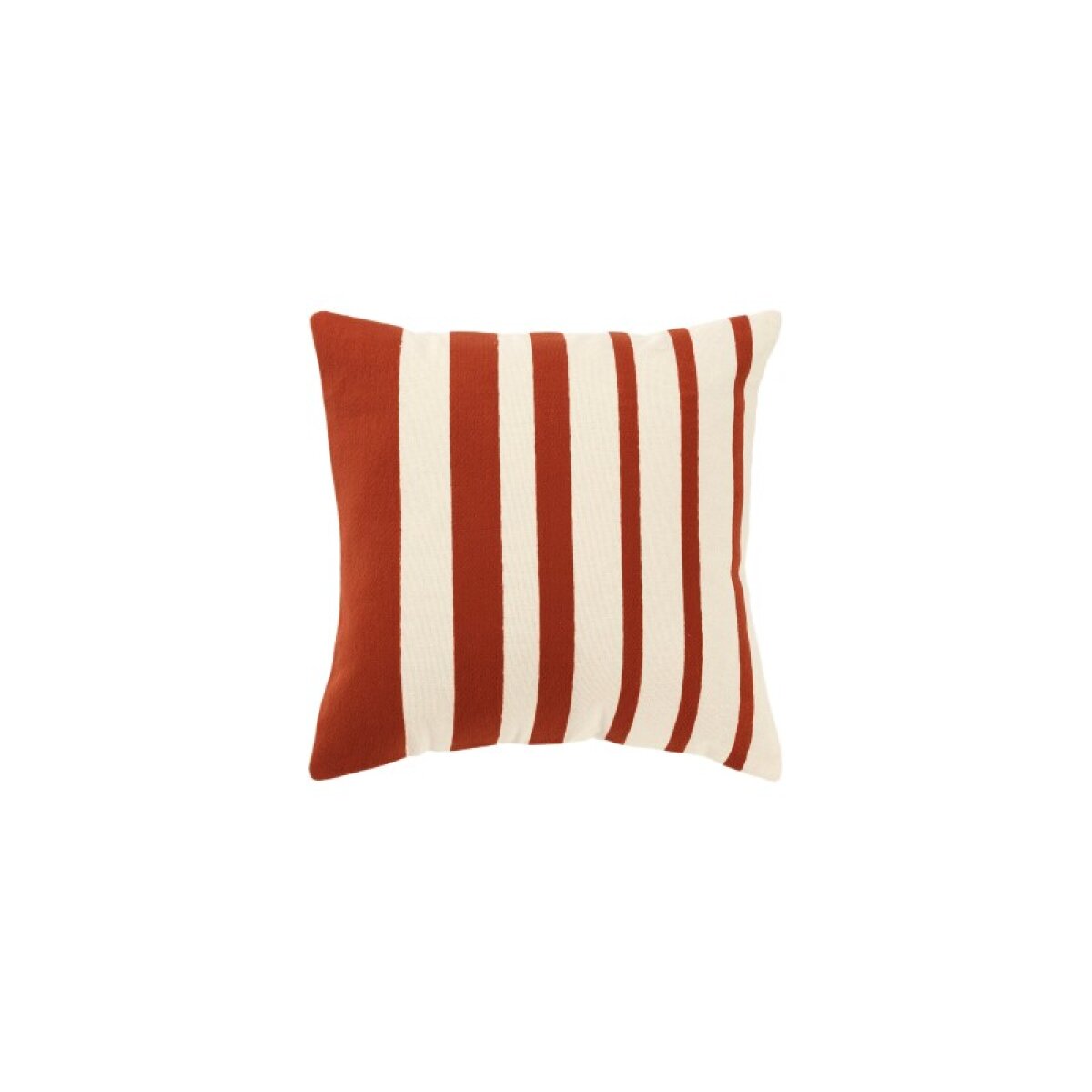 ad4cc05b062c304e4dee213d7ab06d4c Casey Pillow - Image 1