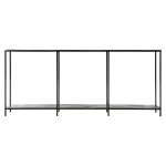 Equinox Console Table - Image 4