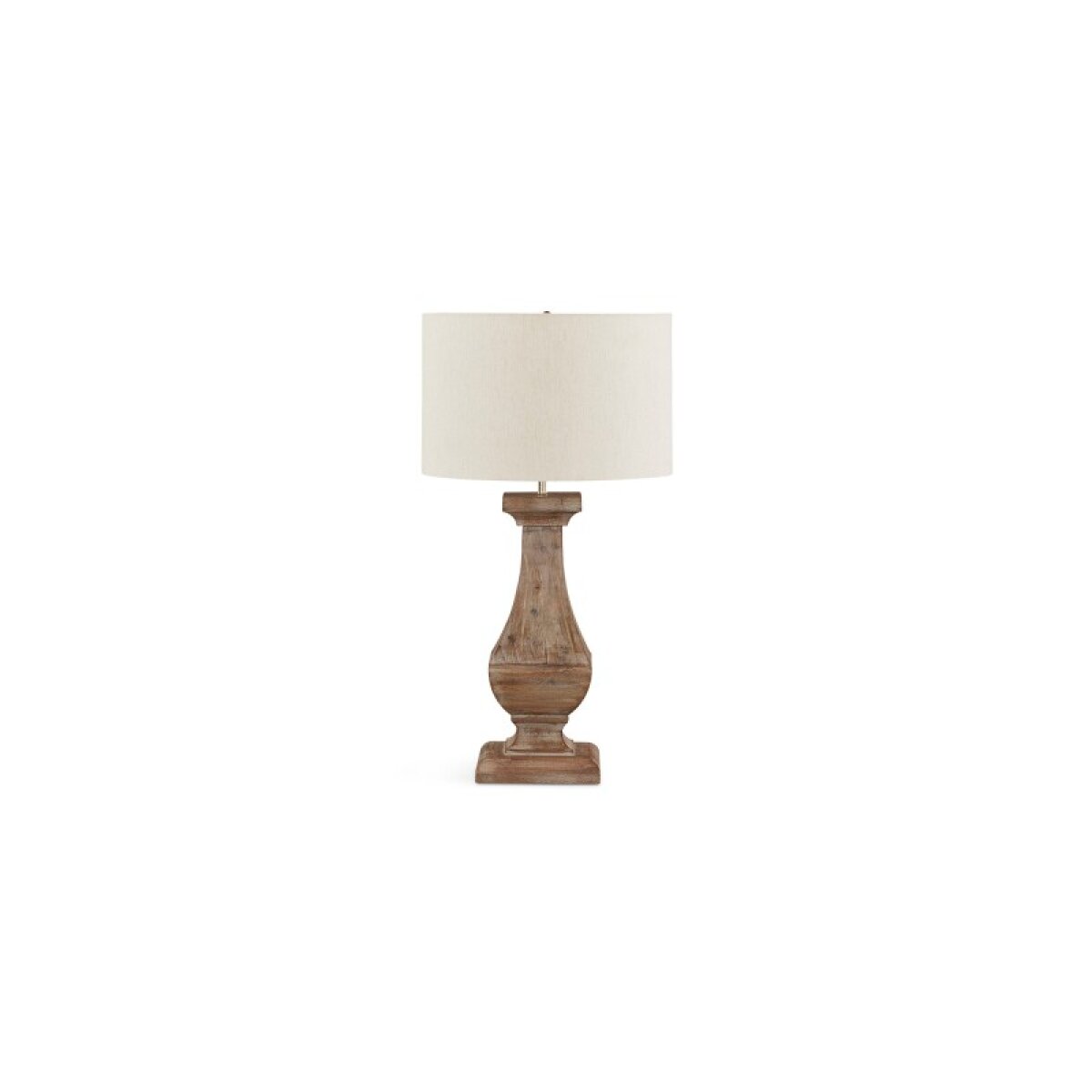 ad661f887dc980580247d5abbd1456a2 Dana Table Lamp - Image 1