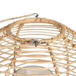 Mallory Small Candle Holder - Image 4