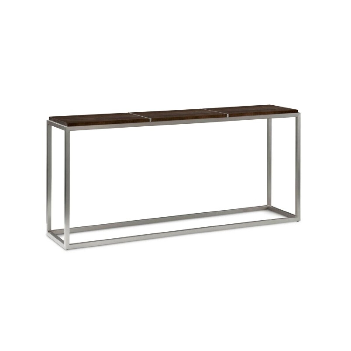 ad6909ea5d1ea007c799fb6a24d86373 Midlothian Console Table - Image 1