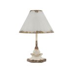 *potter Table Lamp - Image 2