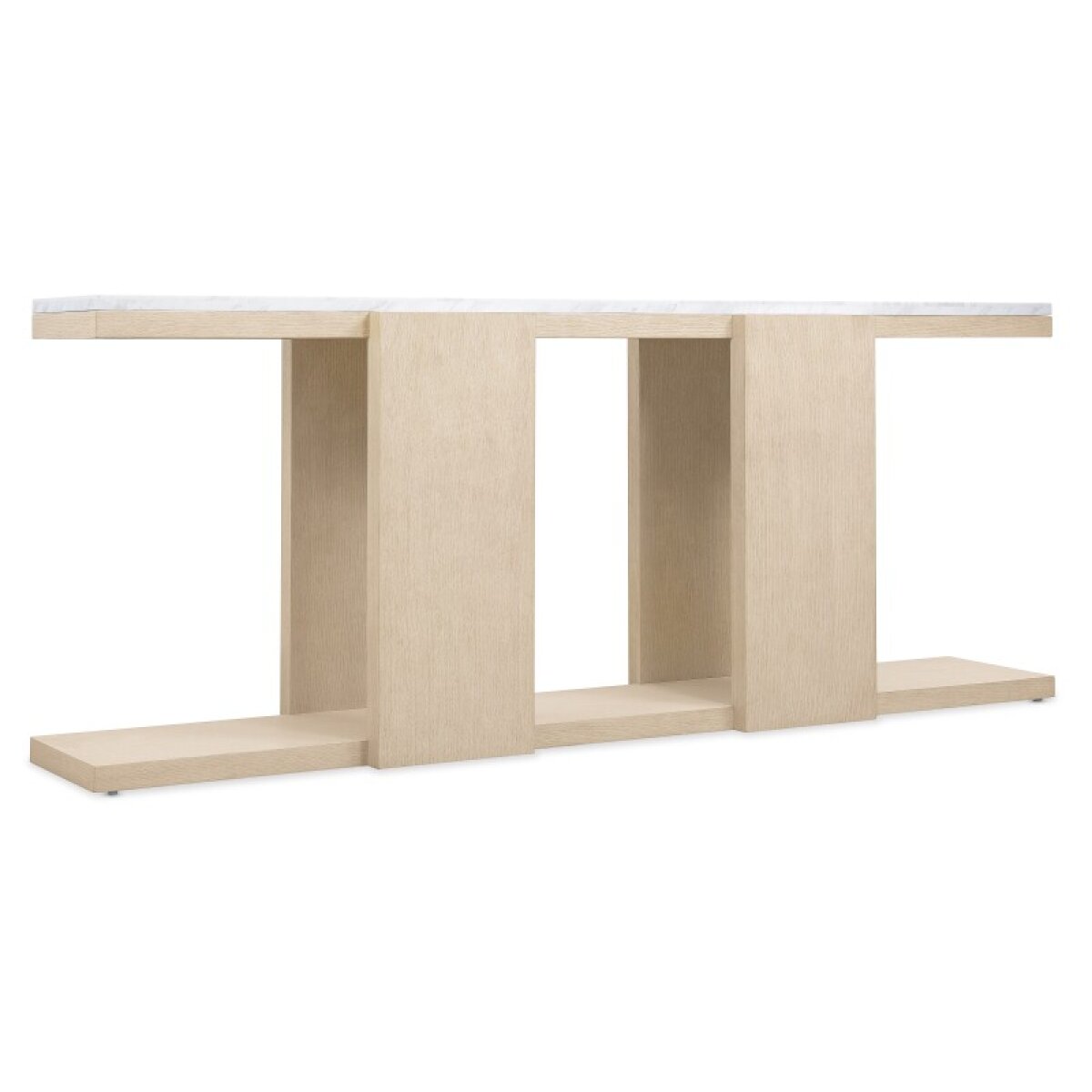 ad8511dc7ccc66b8917e3a6145c72a68 Living Room Westwood Console Table - Image 1