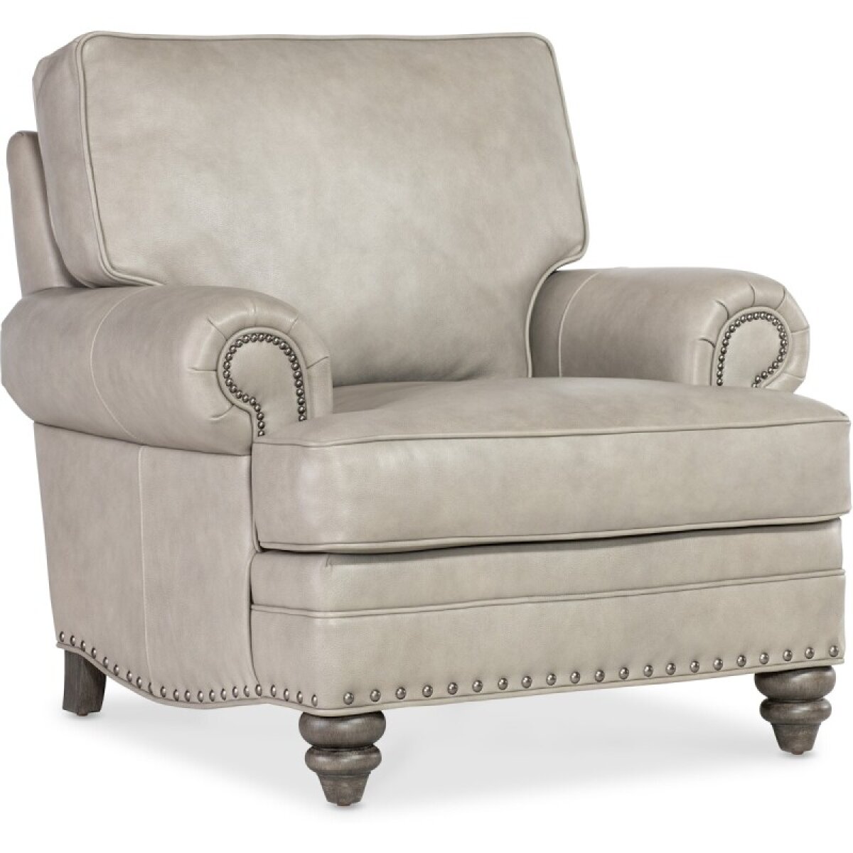 ad92b5a370c7ccb9e8adf8590abc690e Carrado Chair 780-25 - Image 1