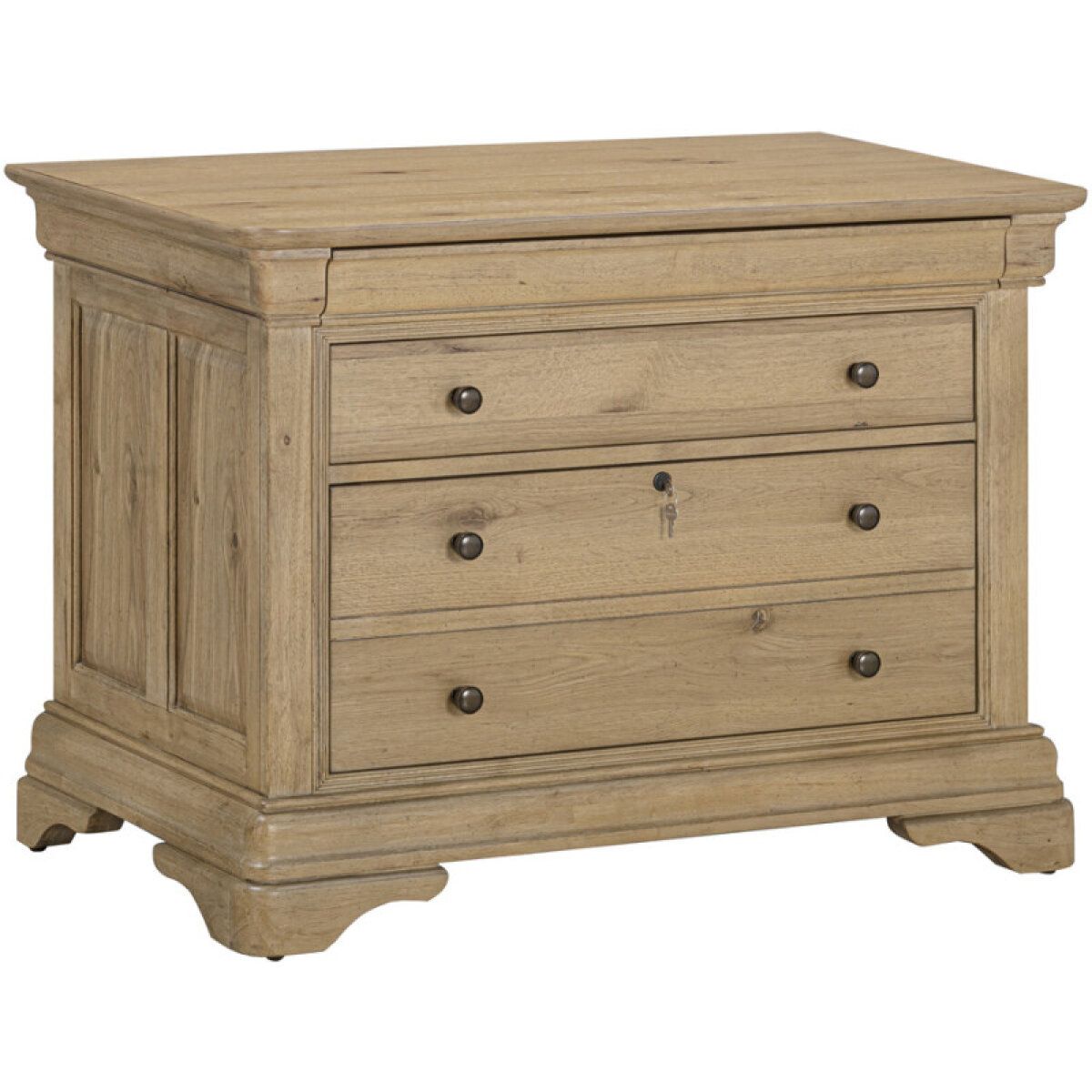 ad9fb3e8bf5a0945c22dcd9a5832a435 Chateau Philippe Workstation Combo File - Image 1