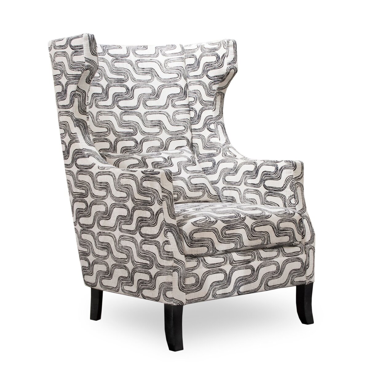 ada0933d1c21fc6e072a0d957ea7b215 Huntington Chair | Navaro Fabric On Hardwood Frame - Image 1