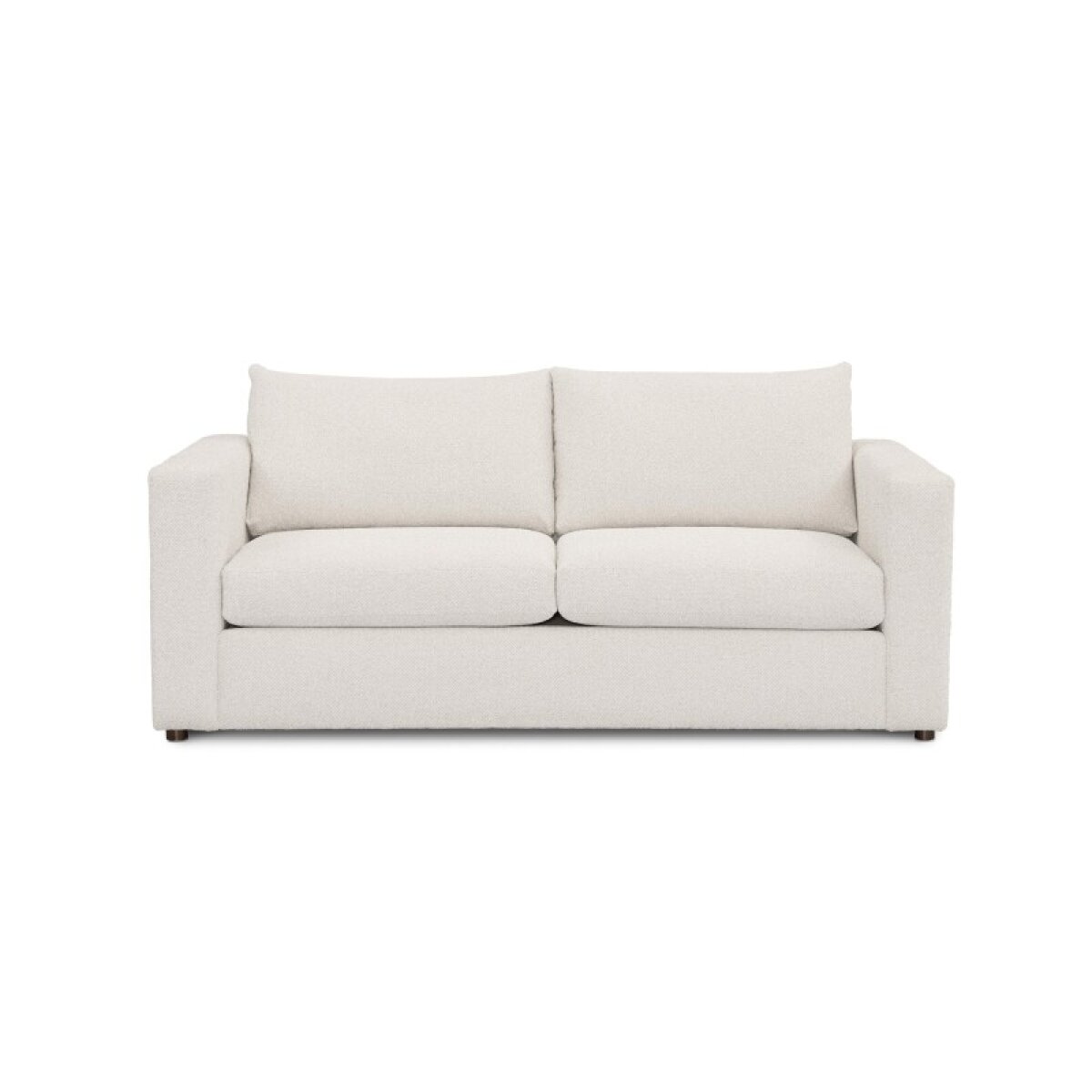 adad32bacb9b83752bd765567a37c2b4 Beckham Wide Track Arm Sofa - Image 1