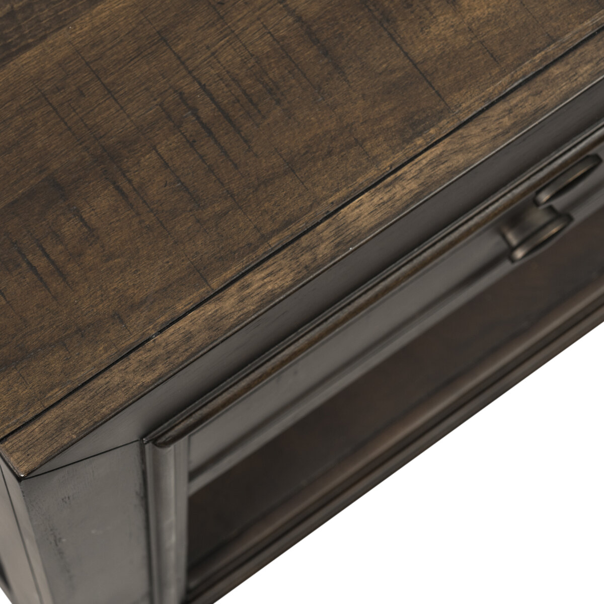 adb36bb3b3cb3989766812f2ee2c439e Leg Night Stand - Image 1