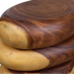 Carrillo End Table - Image 9