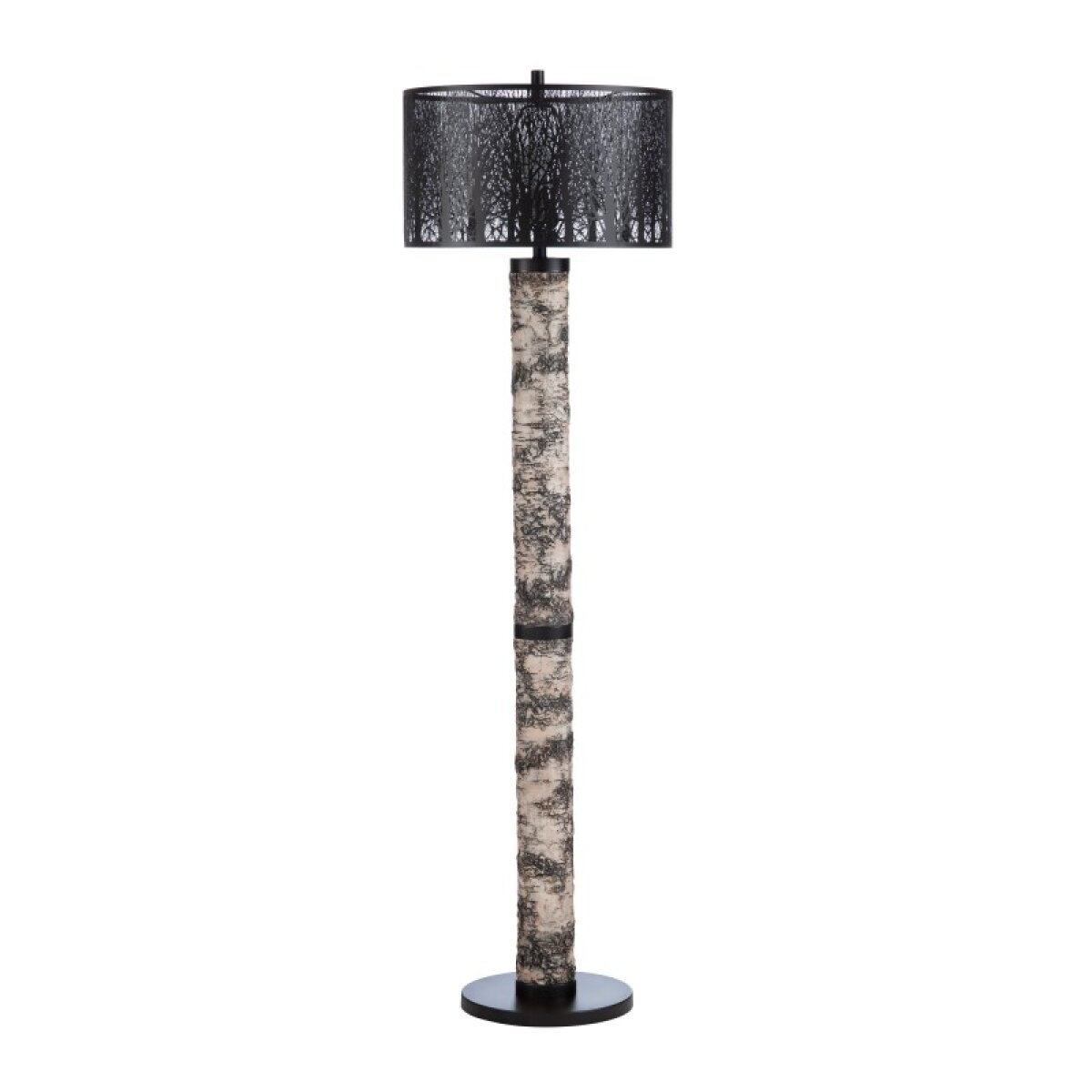 adbbf037e976721009dc33ab42699517 Morris Floor Lamp - Image 1