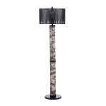 Morris Floor Lamp
