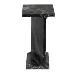 Cassius Accent Table - Image 3