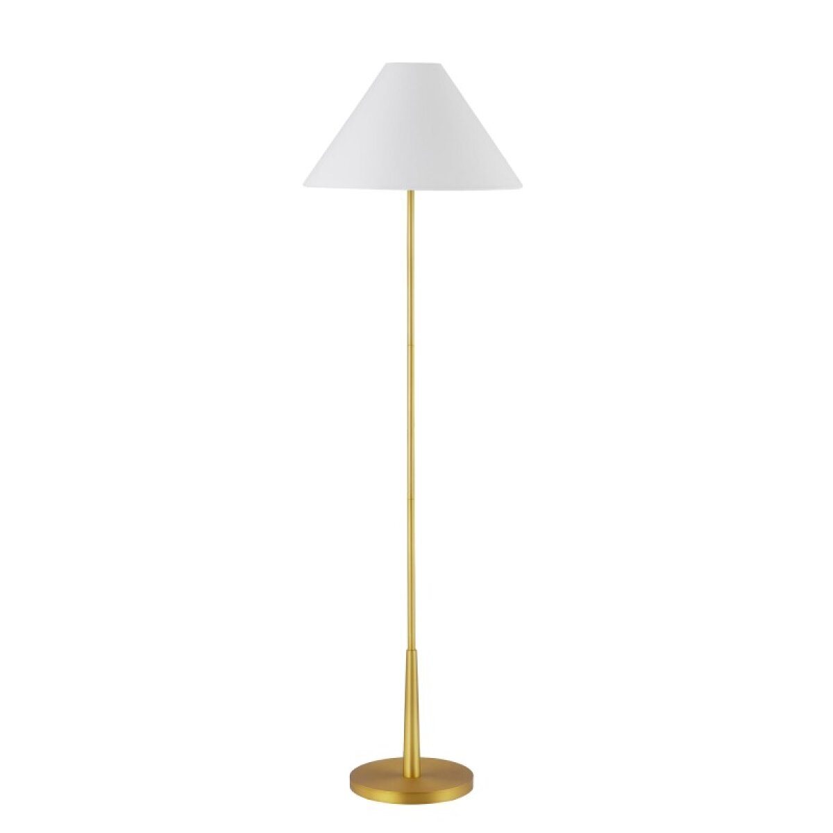 add394aae760ee2d9aeafc113e792223 Luca Floor Lamp - Image 1