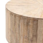 Bengal Manor Cocktail Table - Image 3