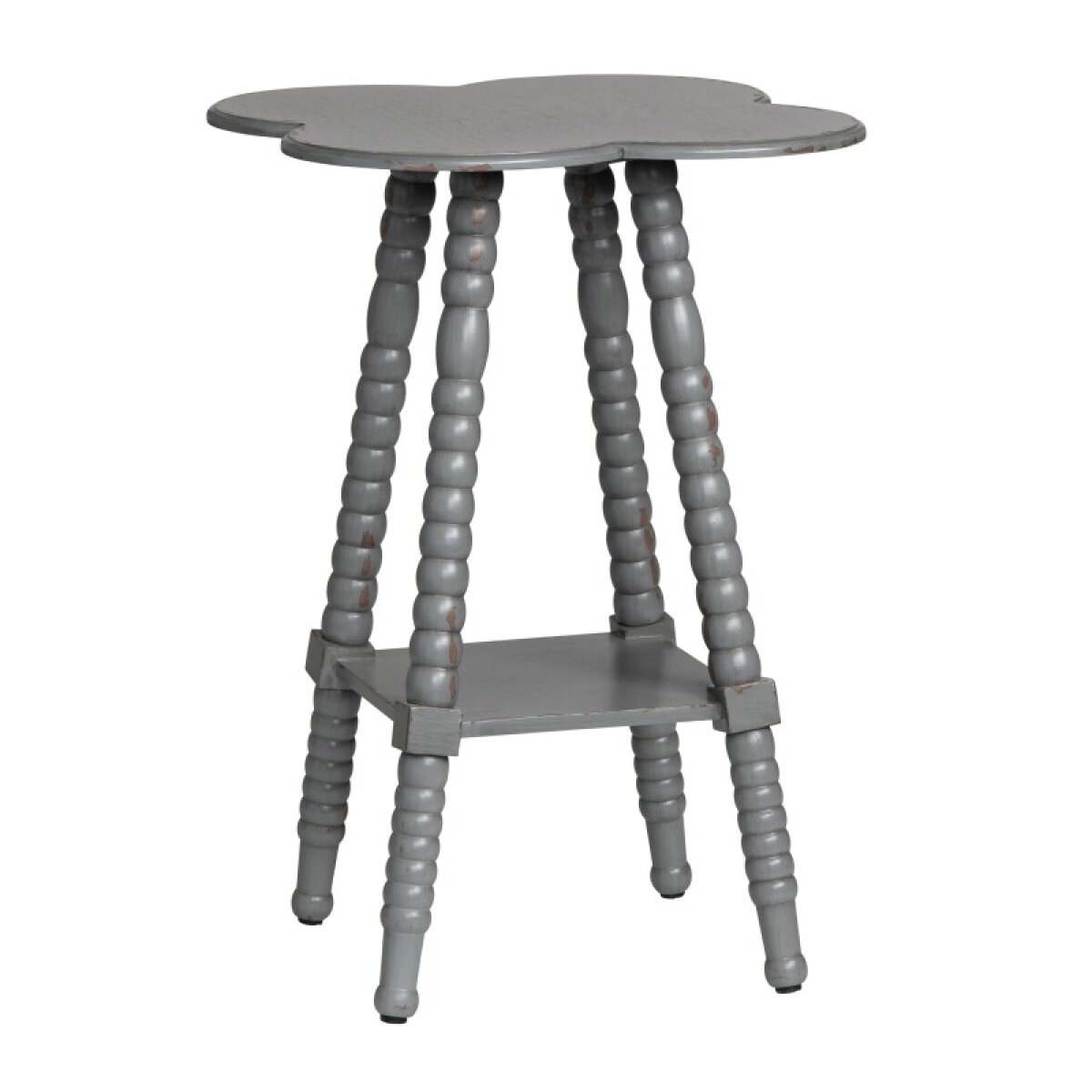 addeeea8ff93010d69b26cc83317c0ad Bar Harbor Accent Table - Image 1