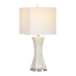 Hopkins Slim Waist Table Lamp - Image 6
